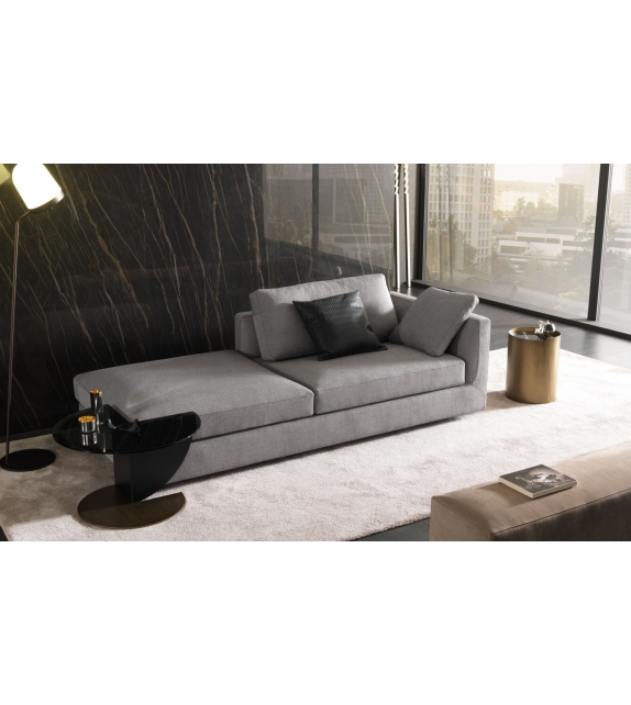 Sofa Phoenix MisuraEmme