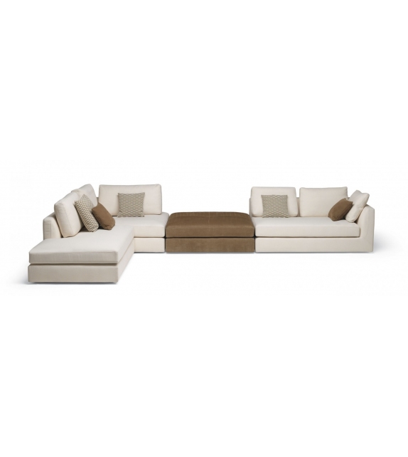 Phoenix MisuraEmme Sofa