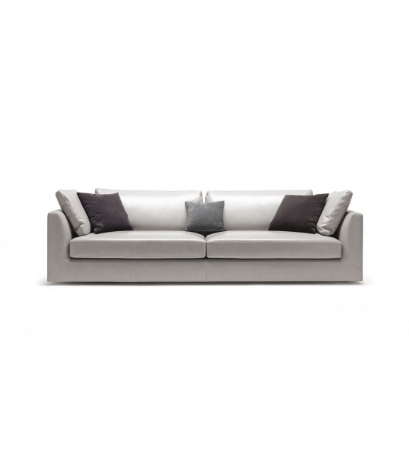 Phoenix MisuraEmme Sofa