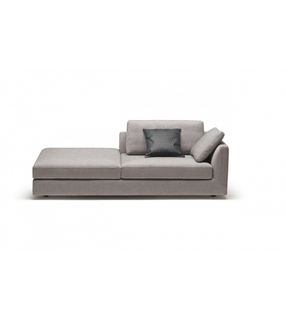 Phoenix MisuraEmme Sofa