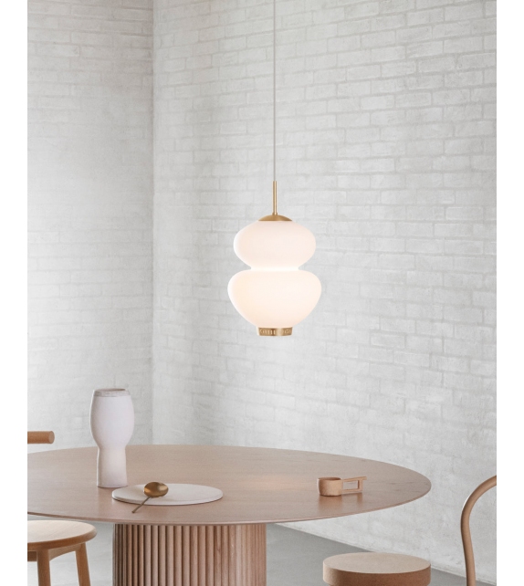 Peanut Lyfa Lampada a Sospensione