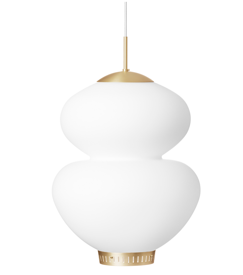 Peanut Lyfa Suspension