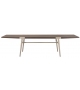 Domus Turri Table