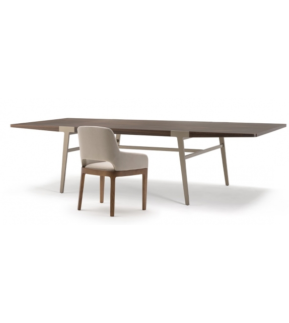 Domus Table Turri