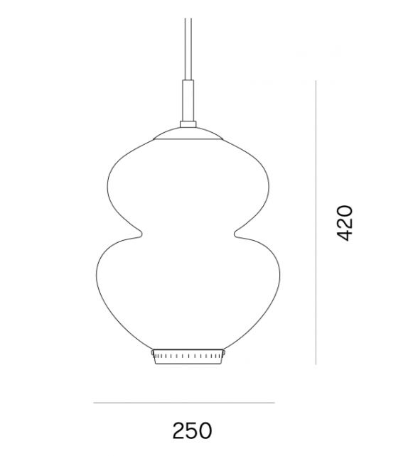 Peanut Lyfa Suspension