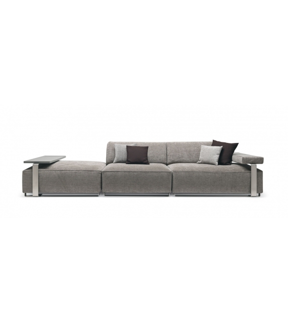 Sofa Cannes MisuraEmme