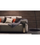Cannes MisuraEmme Sofa