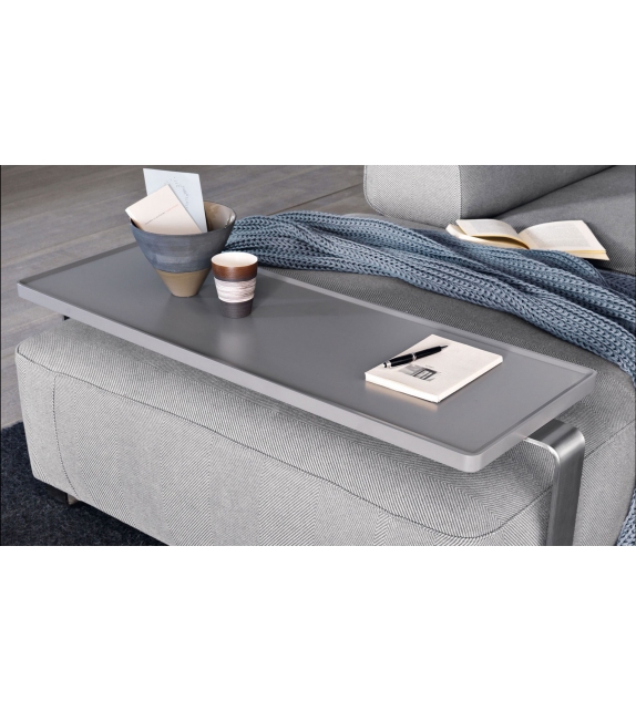 Sofa Cannes MisuraEmme