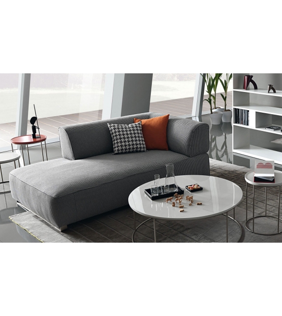 Cannes MisuraEmme Sofa