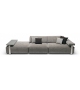 Cannes MisuraEmme Sofa