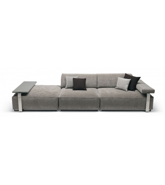 Cannes MisuraEmme Sofa