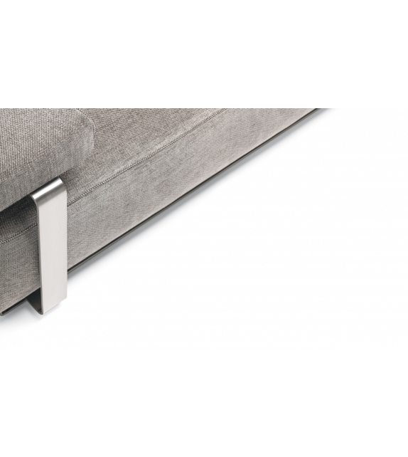 Cannes MisuraEmme Sofa