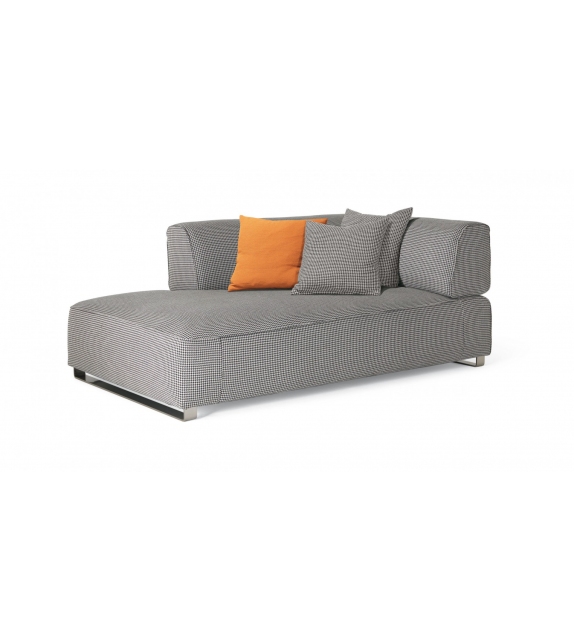 Sofa Cannes MisuraEmme