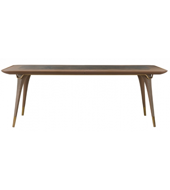 Melting Light Table Turri