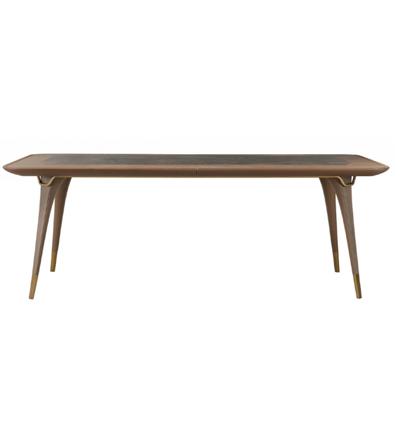 Melting Light Table Turri