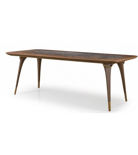 Melting Light Table Turri