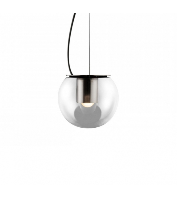 The Globe Oluce Suspension