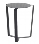Tryp Expormim Side Table