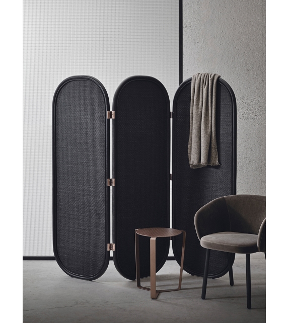 Tryp Expormim Mesa Auxiliar