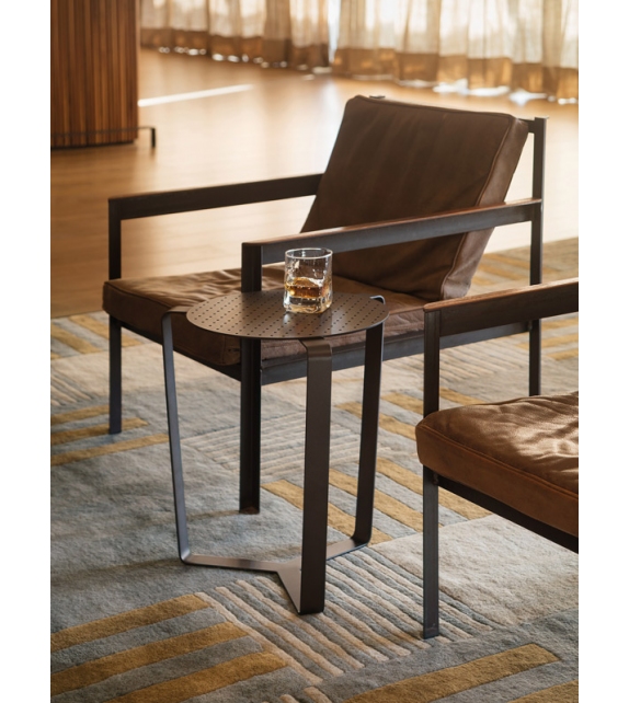 Tryp Expormim Table D'Appoint