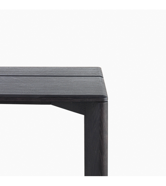 Kotai Expormim Table