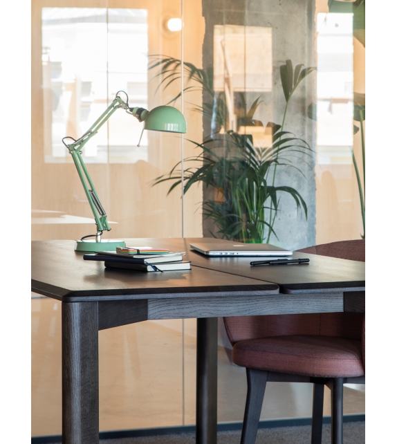 Kotai Expormim Table