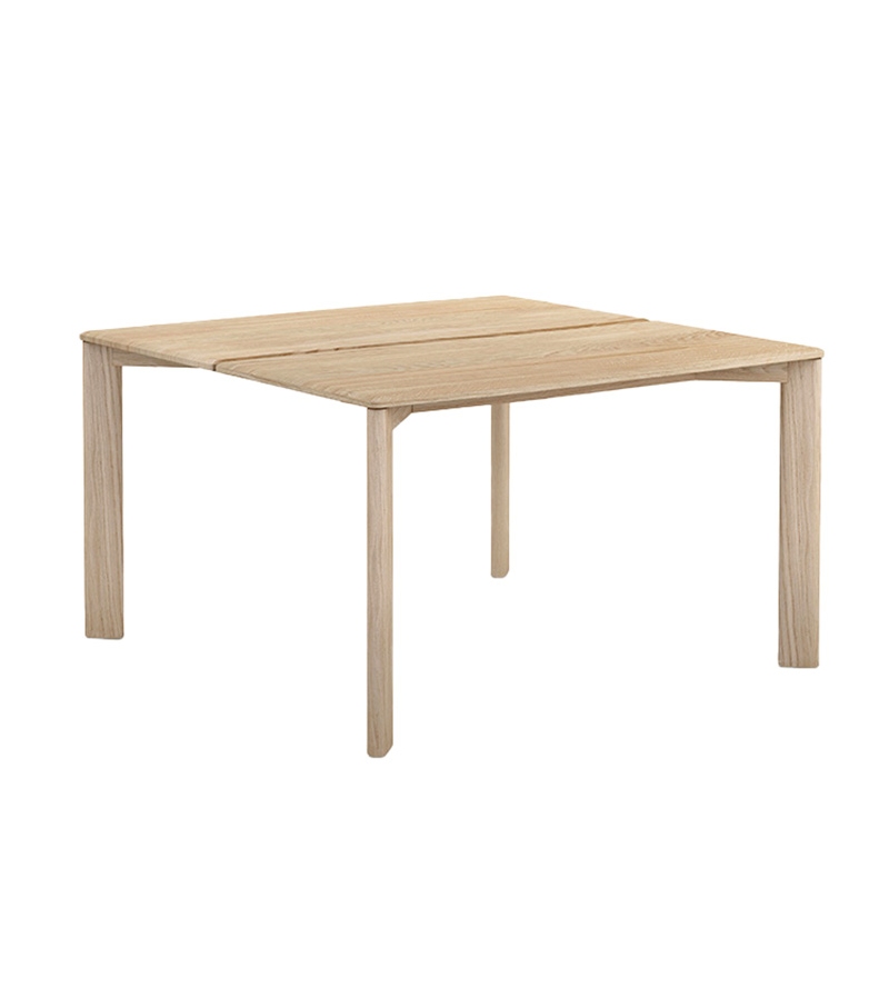 Kotai Expormim Square Table