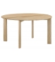 Kotai Expormim Round Table