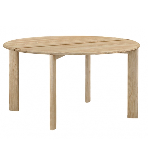 Kotai Expormim Table Ronde