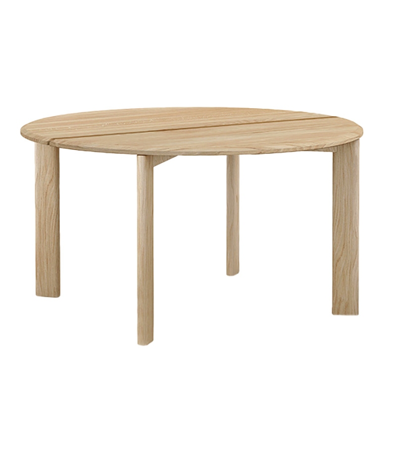 Kotai Expormim Table Ronde