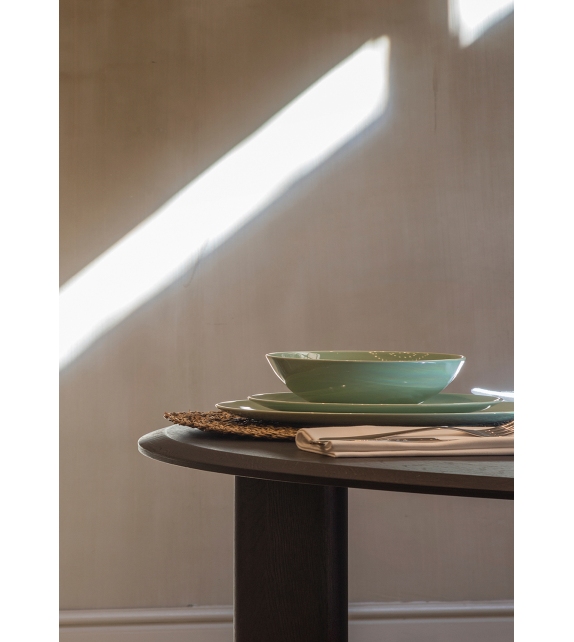 Kotai Expormim Table Ronde