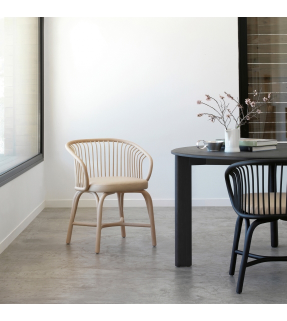 Kotai Expormim Round Table