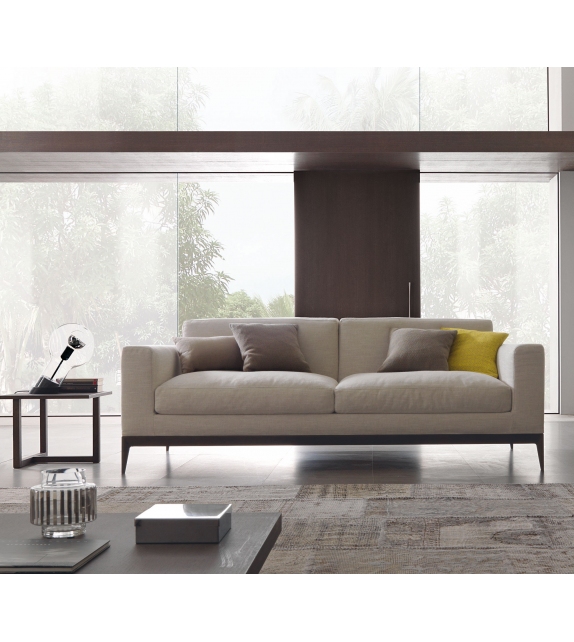 Antibes MisuraEmme Sofa