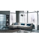 Antibes MisuraEmme Sofa