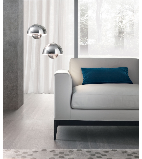 Antibes MisuraEmme Sofa