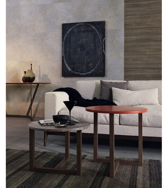 Sofa Antibes MisuraEmme