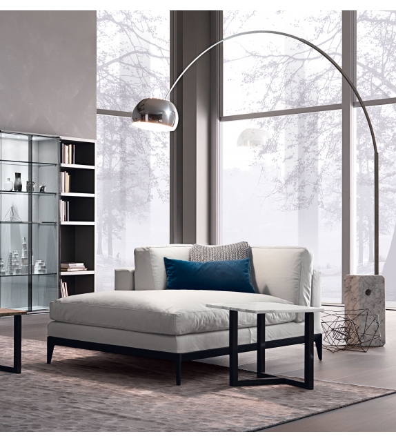 Sofa Antibes MisuraEmme