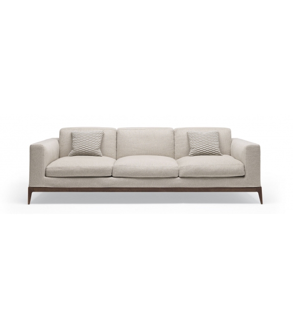 Antibes MisuraEmme Sofa