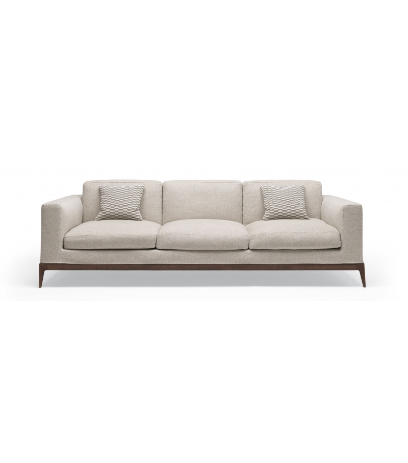 Antibes MisuraEmme Sofa