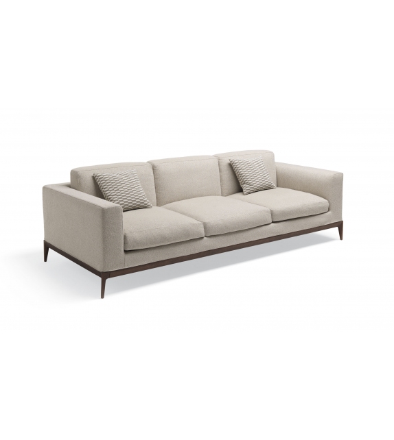 Antibes MisuraEmme Sofa