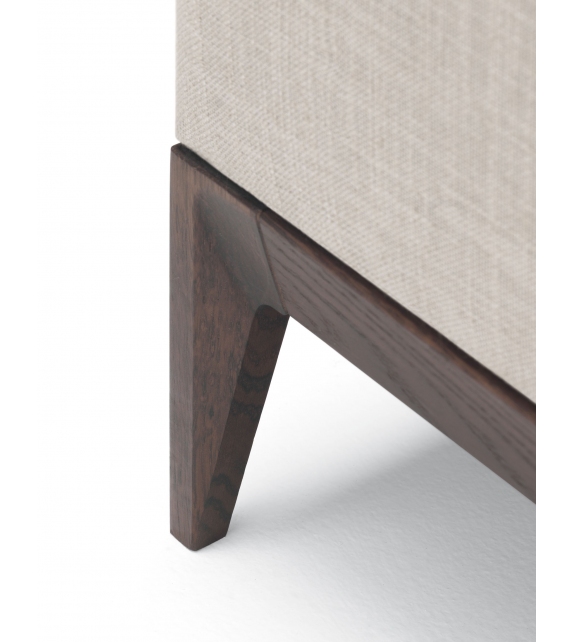 Antibes MisuraEmme Sofa