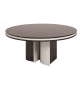 Eclipse Table Turri