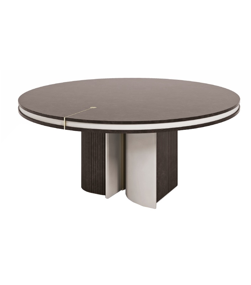 Eclipse Table Turri