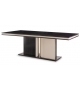 Eclipse Table Turri