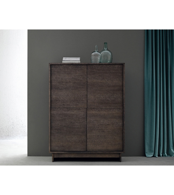 Basic Expormim Mueble Contenedor