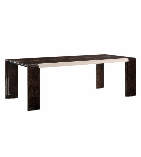 Madison Table Turri