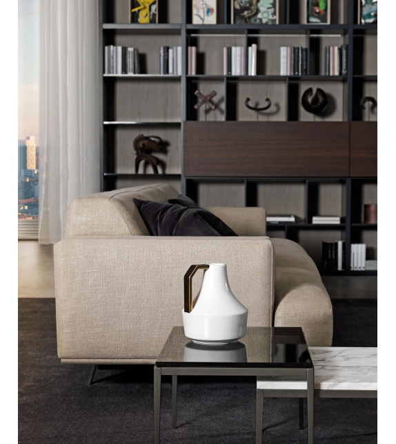 Sofa Madison MisuraEmme