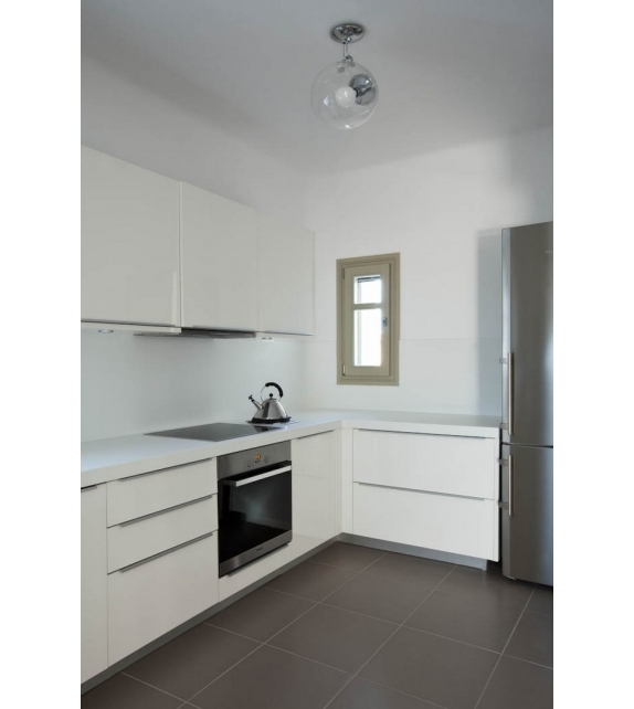 Miconos Artemide Plafond