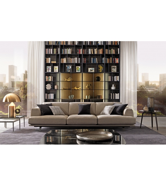 Madison MisuraEmme Sofa