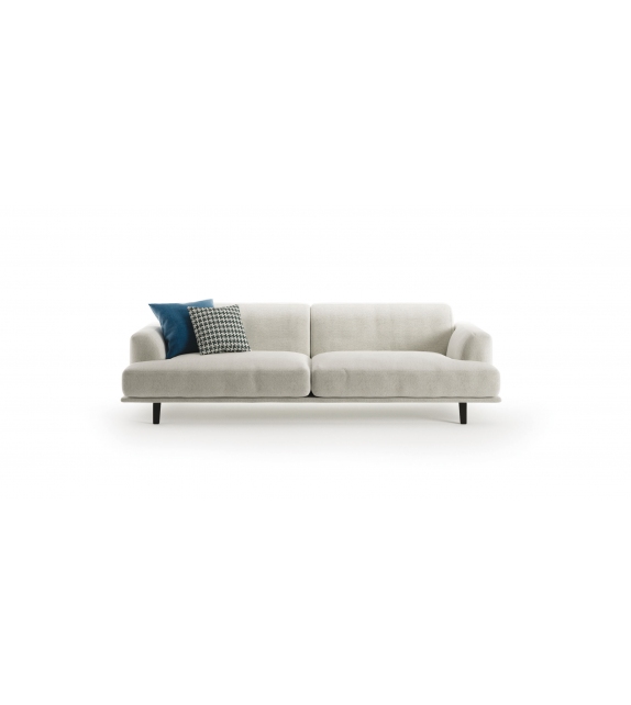 Madison MisuraEmme Sofa
